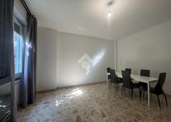 Four-room apartment Viale A. Gramsci, Modena (neighborhood Sacca) - photo 4