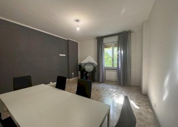 Four-room apartment Viale A. Gramsci, Modena (neighborhood Sacca) - photo 6