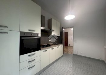 Four-room apartment Viale A. Gramsci, Modena (neighborhood Sacca) - photo 8