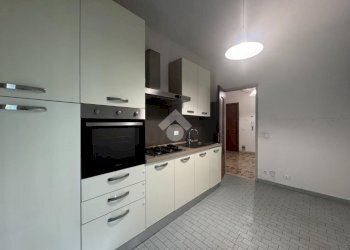Four-room apartment Viale A. Gramsci, Modena (neighborhood Sacca) - photo 10