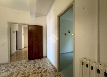 Four-room apartment Viale A. Gramsci, Modena (neighborhood Sacca) - photo 11