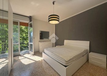 Four-room apartment Viale A. Gramsci, Modena (neighborhood Sacca) - photo 12