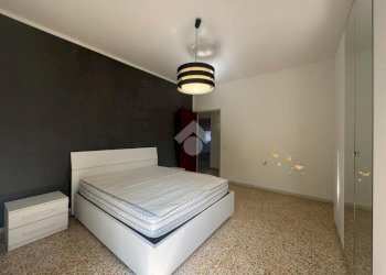 Four-room apartment Viale A. Gramsci, Modena (neighborhood Sacca) - photo 13
