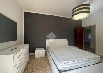 Four-room apartment Viale A. Gramsci, Modena (neighborhood Sacca) - photo 14