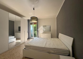 Four-room apartment Viale A. Gramsci, Modena (neighborhood Sacca) - photo 15