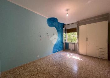 Four-room apartment Viale A. Gramsci, Modena (neighborhood Sacca) - photo 19