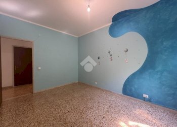 Four-room apartment Viale A. Gramsci, Modena (neighborhood Sacca) - photo 21