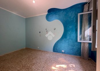 Four-room apartment Viale A. Gramsci, Modena (neighborhood Sacca) - photo 22