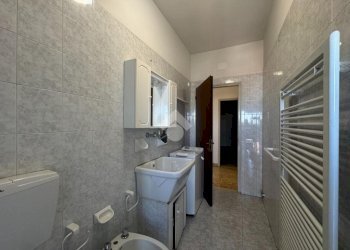 Four-room apartment Viale A. Gramsci, Modena (neighborhood Sacca) - photo 25