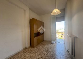 Four-room apartment Viale A. Gramsci, Modena (neighborhood Sacca) - photo 26