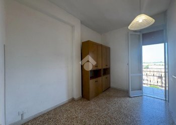 Four-room apartment Viale A. Gramsci, Modena (neighborhood Sacca) - photo 27
