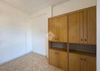 Four-room apartment Viale A. Gramsci, Modena (neighborhood Sacca) - photo 28