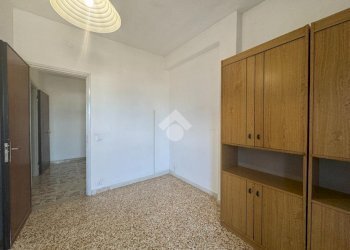 Four-room apartment Viale A. Gramsci, Modena (neighborhood Sacca) - photo 29