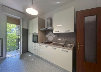 Four-room apartment Viale A. Gramsci, Modena (neighborhood Sacca) - photo 30
