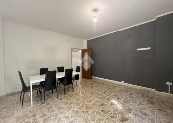 Four-room apartment Viale A. Gramsci, Modena (neighborhood Sacca) - photo 34