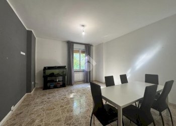 Four-room apartment Viale A. Gramsci, Modena (neighborhood Sacca) - photo 35