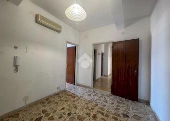 Four-room apartment Viale A. Gramsci, Modena (neighborhood Sacca) - photo 37