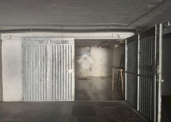 Four-room apartment Viale A. Gramsci, Modena (neighborhood Sacca) - photo 39