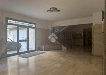Four-room apartment Viale A. Gramsci, Modena (neighborhood Sacca) - photo 40