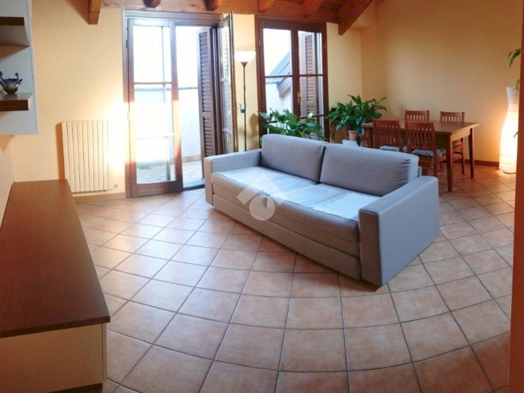 Two-room apartment Via Salvatore Quasimodo, Peschiera Borromeo - photo 2