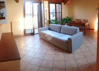 Two-room apartment Via Salvatore Quasimodo, Peschiera Borromeo - photo 2