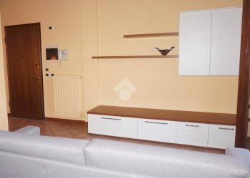 Two-room apartment Via Salvatore Quasimodo, Peschiera Borromeo - photo 4