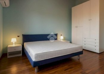 Two-room apartment Via Salvatore Quasimodo, Peschiera Borromeo - photo 6