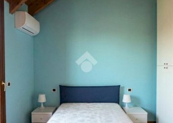Two-room apartment Via Salvatore Quasimodo, Peschiera Borromeo - photo 7