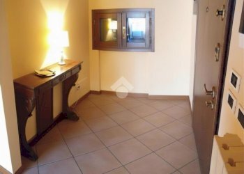 Two-room apartment Via Salvatore Quasimodo, Peschiera Borromeo - photo 12