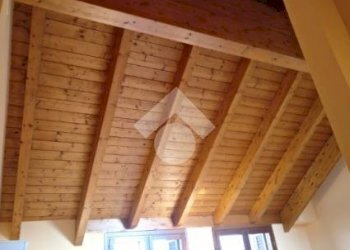 Two-room apartment Via Salvatore Quasimodo, Peschiera Borromeo - photo 13