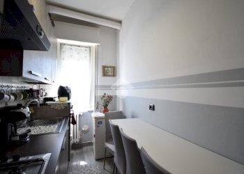 Bilocale Via T. Tasso, Cologno Monzese - foto 9