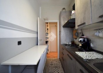 Bilocale Via T. Tasso, Cologno Monzese - foto 10