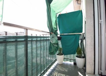Bilocale Via T. Tasso, Cologno Monzese - foto 15