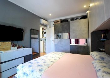 Bilocale Via T. Tasso, Cologno Monzese - foto 17