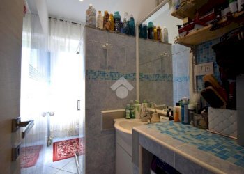Bilocale Via T. Tasso, Cologno Monzese - foto 19