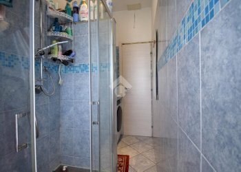 Bilocale Via T. Tasso, Cologno Monzese - foto 22