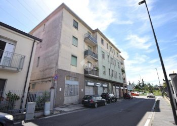 Bilocale Via T. Tasso, Cologno Monzese - foto 24