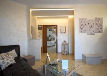 Quadrilocale Viale Lombardia, Cologno Monzese - foto 9