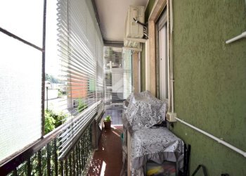 Quadrilocale Viale Lombardia, Cologno Monzese - foto 16