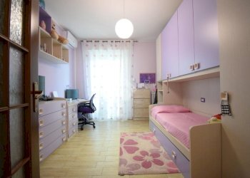 Quadrilocale Viale Lombardia, Cologno Monzese - foto 41
