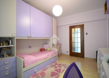 Quadrilocale Viale Lombardia, Cologno Monzese - foto 44