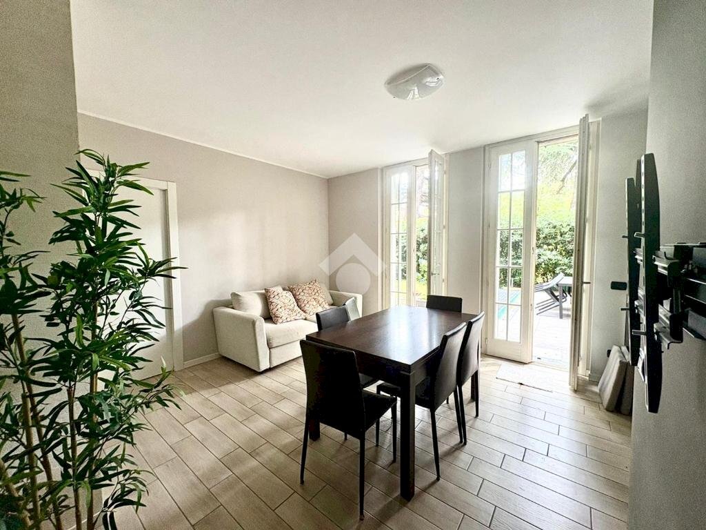Two-room apartment Via XX Settembre, Legnano - photo 2