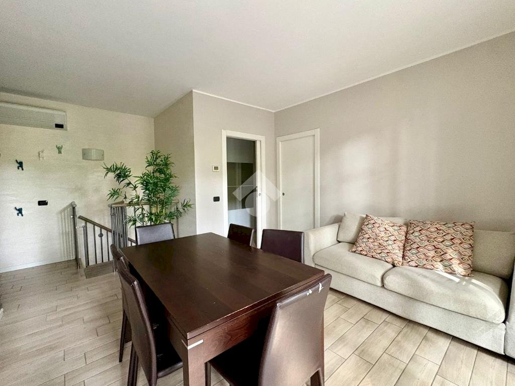 Two-room apartment Via XX Settembre, Legnano - photo 3