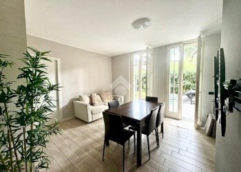 Two-room apartment Via XX Settembre, Legnano - photo 2