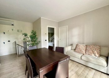 Two-room apartment Via XX Settembre, Legnano - photo 3
