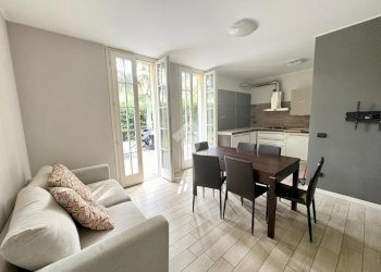 Two-room apartment Via XX Settembre, Legnano - photo 4