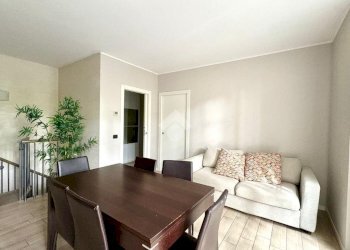 Two-room apartment Via XX Settembre, Legnano - photo 5