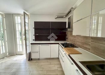 Two-room apartment Via XX Settembre, Legnano - photo 6