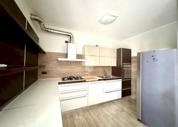 Two-room apartment Via XX Settembre, Legnano - photo 7