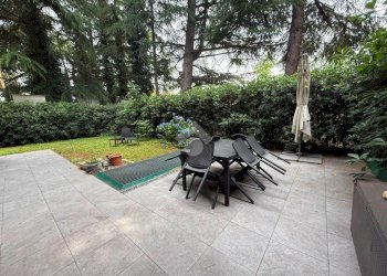 Two-room apartment Via XX Settembre, Legnano - photo 10